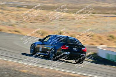 media/Feb-23-2025-Speed Ventures (Sun) [[25fd992014]]/Green Group/Session 1 (Turns 4a and 4b)/